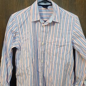 Gap Kids brand dress shirt. Size XL (12)